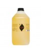 4S Masageoil Neutral 2,7 l