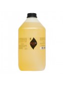4S Masageoil Neutral 2,7 l