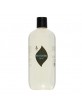Massageil Sport, 500 ml