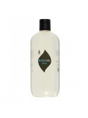 4S Massageoil Sport 500 ml