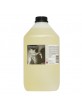 Massageoil Sport, 2,7 l