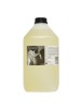 Massageoil Sport, 2,7 l