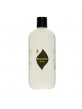 4S Massageoil Lemon 500 ml