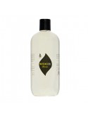 4S Massageoil Lemon 500 ml
