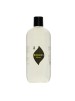 4S Massageoil Lemon 500 ml