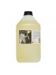 4S Massageoil Lemon 2,7 l