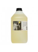 4S Massageoil Lemon 2,7 l