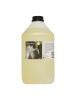 4S Massageoil Lemon 2,7 l