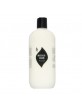 4S Massagecreme Neutral 500 ml