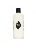 4S Massagecreme Neutral 500 ml