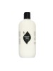 Massagecreme Neutral, 500 ml