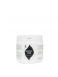 4S Massagecreme Pepparmint 500 ml