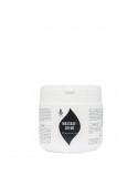 4S Massagecreme Pepparmint 500 ml