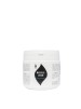 4S Massagecreme Pepparmint 500 ml