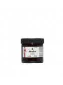 4S Bisalva Arnica 60 ml