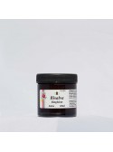 4S Bisalva Ringblom 60 ml