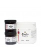 Bisalva Ringblom, 60 ml