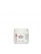 Bisalva Ringblom, 500 ml